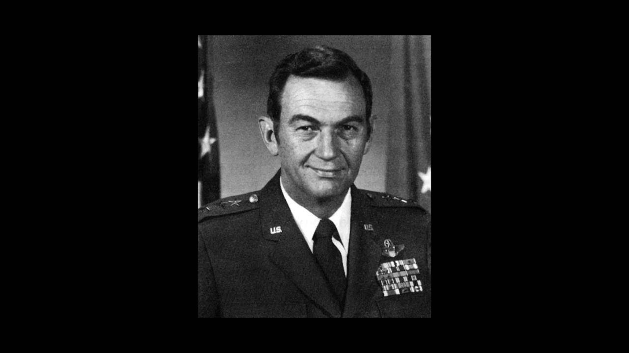 Kelly Air Force Base History 19751989 YouTube