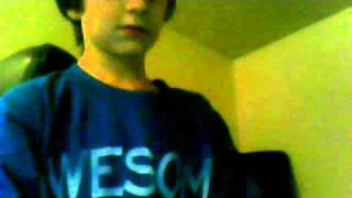 SONG