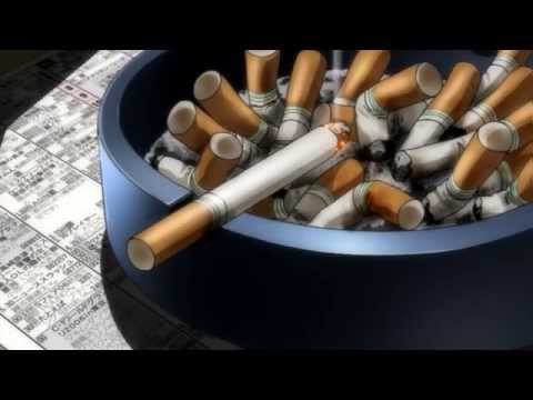 МБ Пакет - Жизнь Ивана Ильича