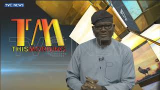 Why It Is Necessary For APC To Appeal Nasarawa Governorship Tribunal Judgment - Lawyer