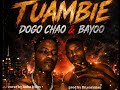 TUAMBIE DOGO CHAO BAYOO Official Audio 