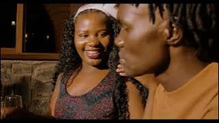 Pony Pony -Extended_-_Sam 17 (Extended)Dj Ivan Rnd