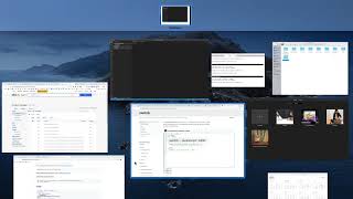 13 7 Javascript Switch Case Break And Default Complete Web Development Course