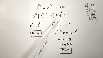 11thmaths | Example 1.6 |  Sets Relations and Functions  |TNsyllabus