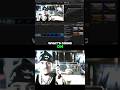 EASY Flash Transition Tutorial! FREE Plugin Info! #finalcutprotutorial #videoediting #fcpx