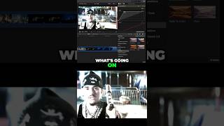 EASY Flash Transition Tutorial! FREE Plugin Info! #finalcutprotutorial #videoediting #fcpx