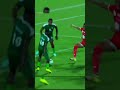 Seleiman Mwalimu!!! Anaifungia Simba SC Goli la kwanza | Simba 1-0 Mafunzo #Muungano Cup
