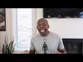 BEST YOUTUBE CHANNELS FOR HEALTH AND FITNESS THAT YOU DON'T KNOW | DR. CHRIS