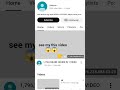 shinywr 1 billion hours in one video#shinywr #world #longvideo