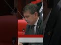 Mühip KANKO - 81. Birleşim (28.Dönem, 4.Yasama)