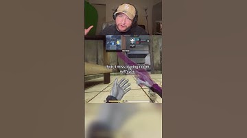 I KNOW I MISS CODM #callofdutymobile #codm #codmobile