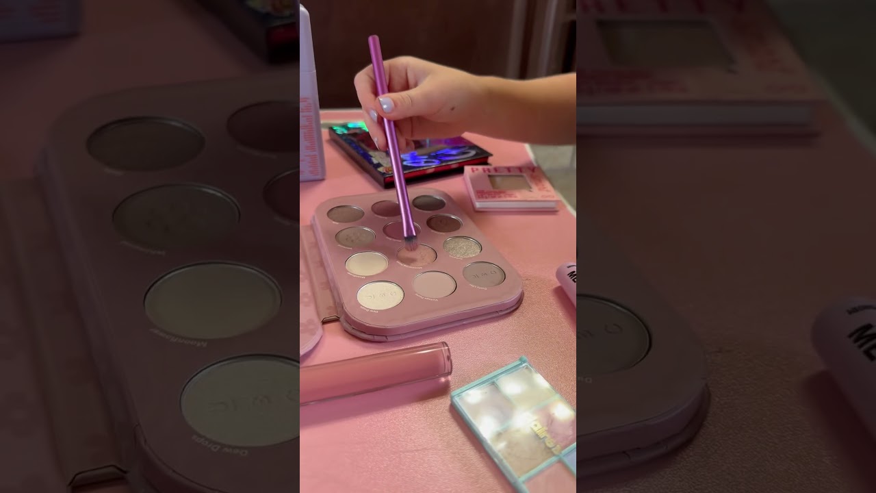 Moms not going to find out 