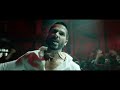 Deva watch it online and download full movie #DEVA