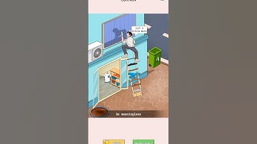 Tricky Twist lvl 1 gameplay 😝 #shorts