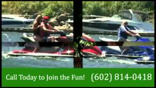 Events And Adventure