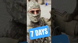 Beyond Sandbox is Coming In 7 DAYS!