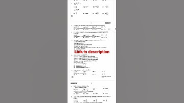 11th maths public question paper //public 2022//government paper 2022