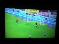Bologna Inter 1 3 Highlights SKY HD 28 10 12 