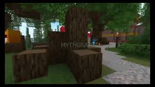 Polar Client: Top 5 Features for Hypixel Skyblock