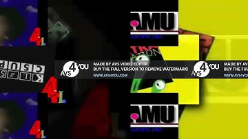 52 Shuric Scans With Are Slides V3