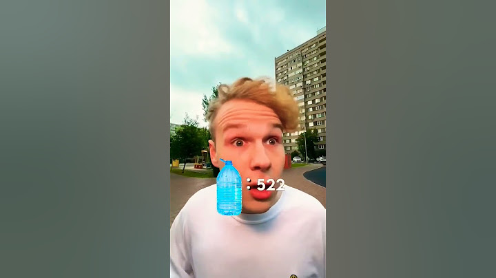 ВОДА В СОЛО
