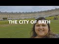 University of Bath – School of Management Campus Others(3)