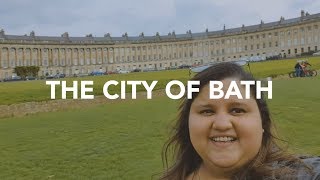 India students vlog - A look at student life