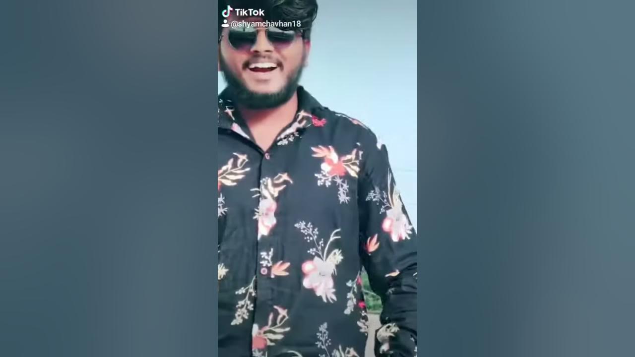 Sauth move day log brand_tc YouTube