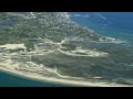 Provincetown, Cape Cod Aerials