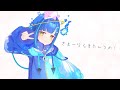 さよーならまたいつか! / 餅付ぬるぽ(cover)