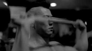 Power Up Your Life with Maca Men - Wee Kiat (Fabodylous)