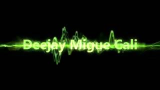 Intro Deejay Migue Cali