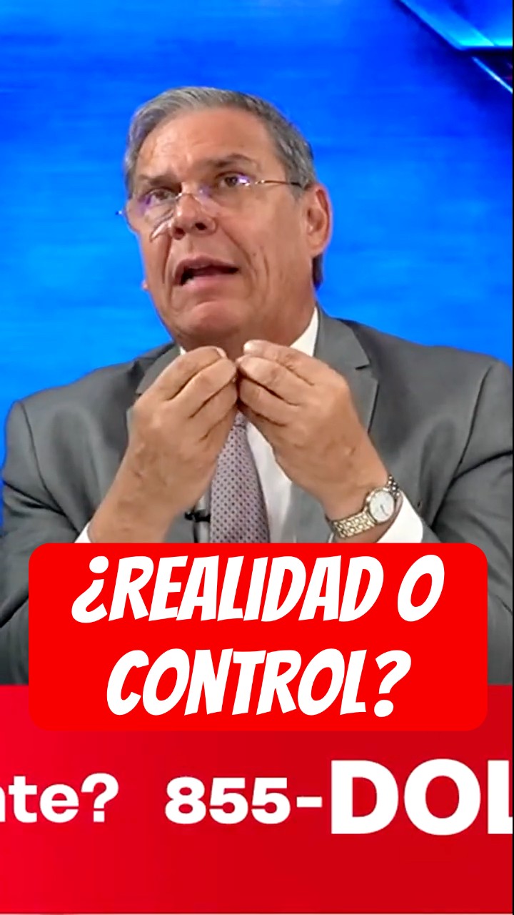 Desglose del Proyecto Económico-Social 2026: ¿Realidad o Control? #shorts