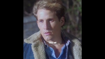 Tommy is the only one who can kill Jason #shorts