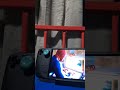 #spiderman #steam #gameplay #gaming #games #gamer #fypシ #viral #viralshorts #funny