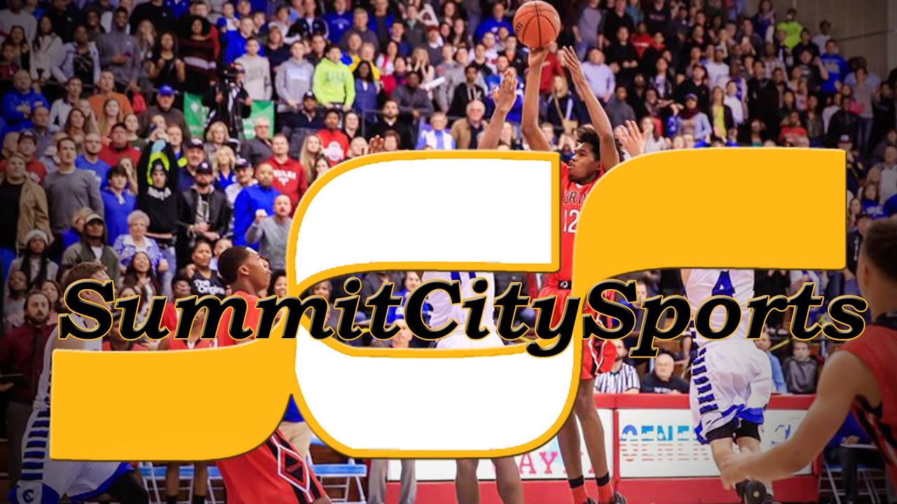 Wayne at Bishop Luers | 2025-26 Girls Basketball | SummitCitySports