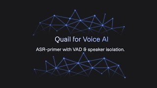 Simplifying audio enhancement for voice AI: Human vs. machine models