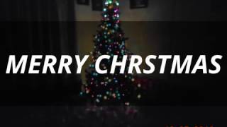 Maysons christmas 2016