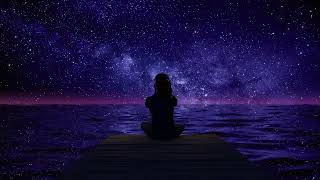 Download Lagu Chill beats - Chillow [ Lofi | Instrumental 🎵] MP3