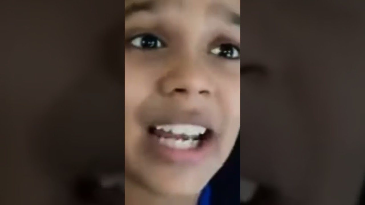 saparcribe boy very funny video