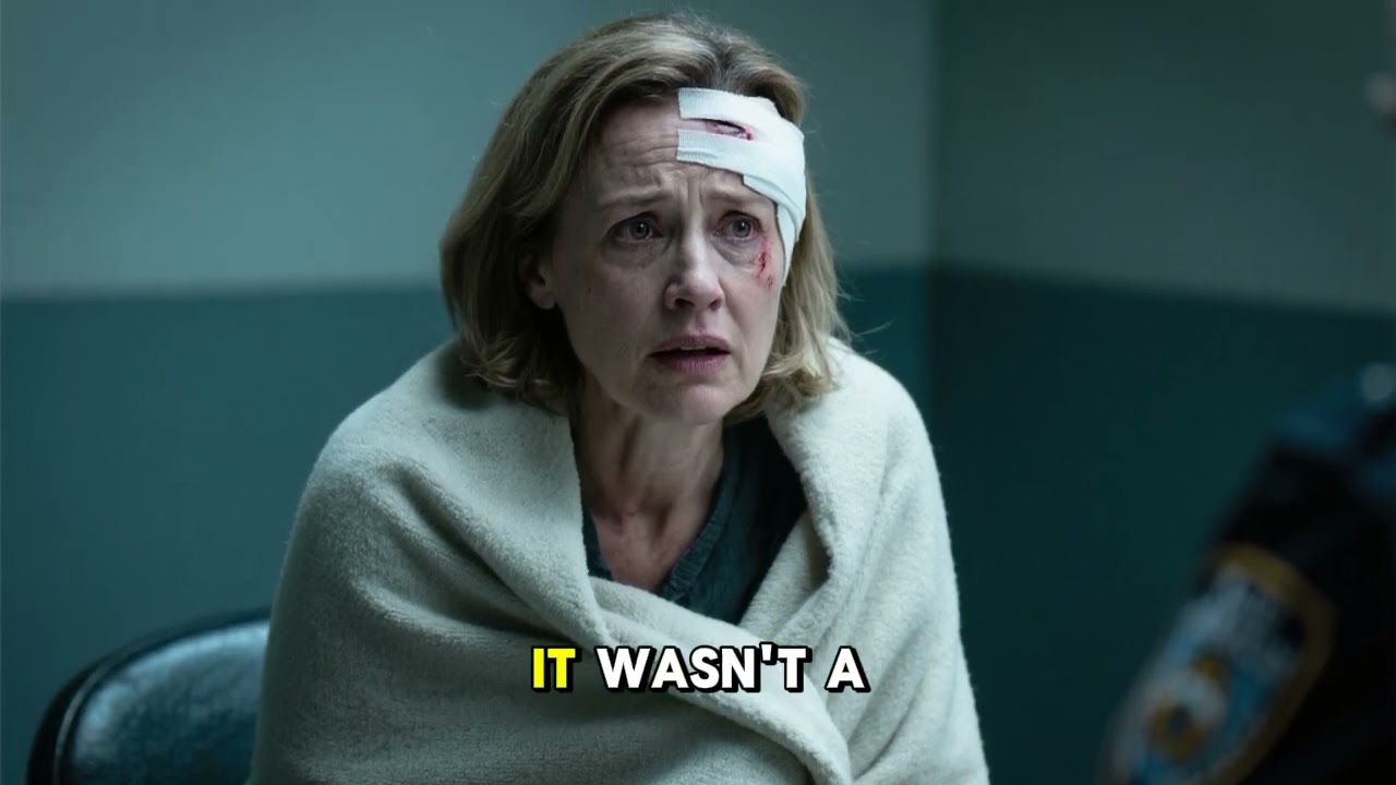 Four Most Dangerous Killers in American History | True Crime Documentary