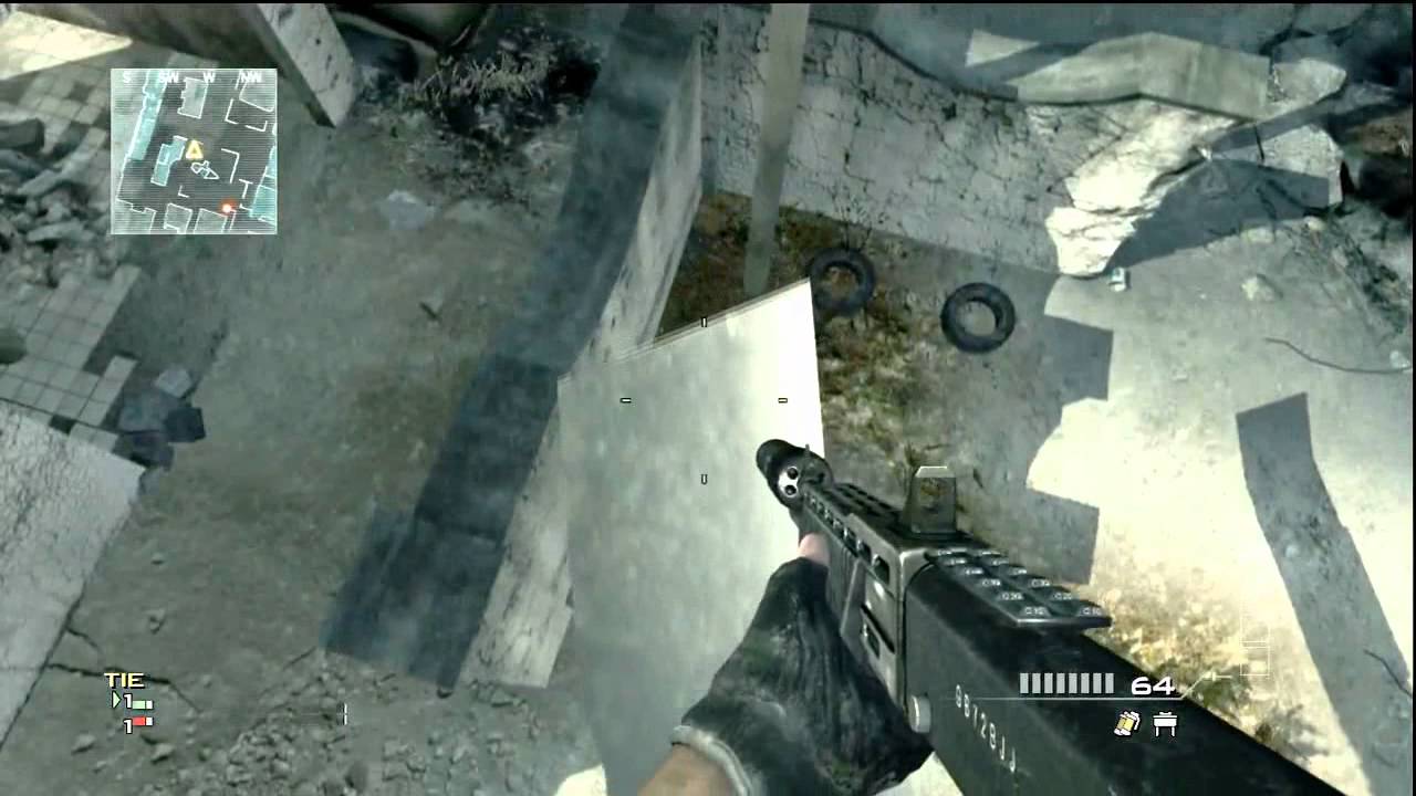 call of duty modern warfare 3 glitches call of duty modern warfare 3 glitches