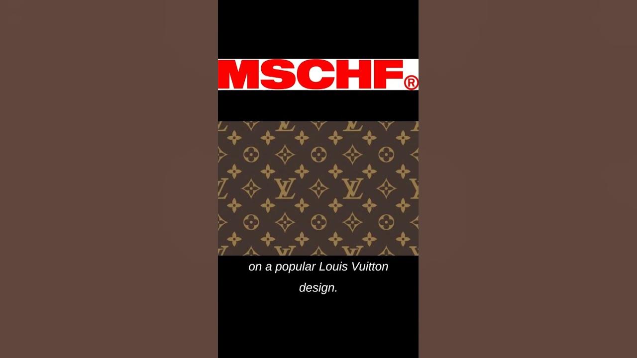 Microscopic' Louis Vuitton-style handbag sells for over $63K