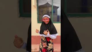 VID 20250905 WA0116
