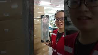 Corner Protection For The Heavy Games Sfc Qxzhangsfcservicecomgames Packing