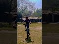 kogbxwroy