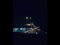 جورج الراسي لكتب عوراق الشجر
