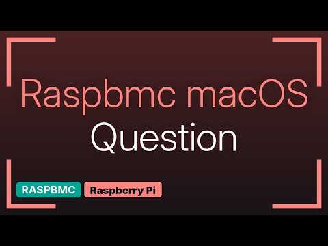 Raspberry Pi: Not able to ping Raspberry via Mac