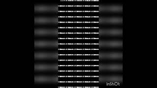 Haraketli whatsApp Stickeri yapmak 2021 // How to create animated sticker in Whatsapp (2021) screenshot 3