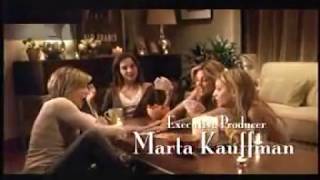 Related Wb Intro Jennifer Esposito Lizzy Caplan